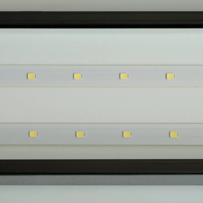 Светильник светодиодный линейный Feron AL4030 LED IP20 30W 4000К от ImperiumLoft