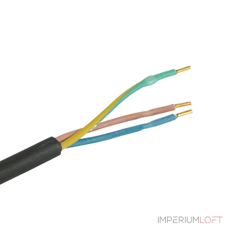 Светильник складской Feron AL1180 LED IP65 100W 6400К от ImperiumLoft