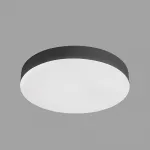 Светодиодный потолочный светильник Feron AL266 LED IP44 6W 4000К от ImperiumLoft