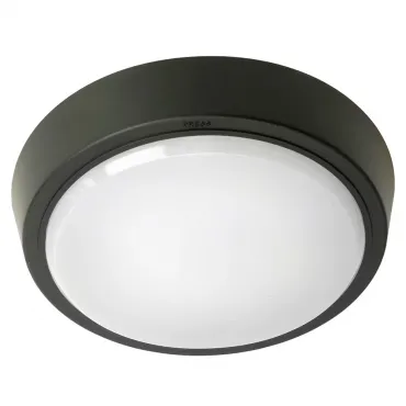Светильник светодиодный Feron AL3020 LED IP20 15W 6500К