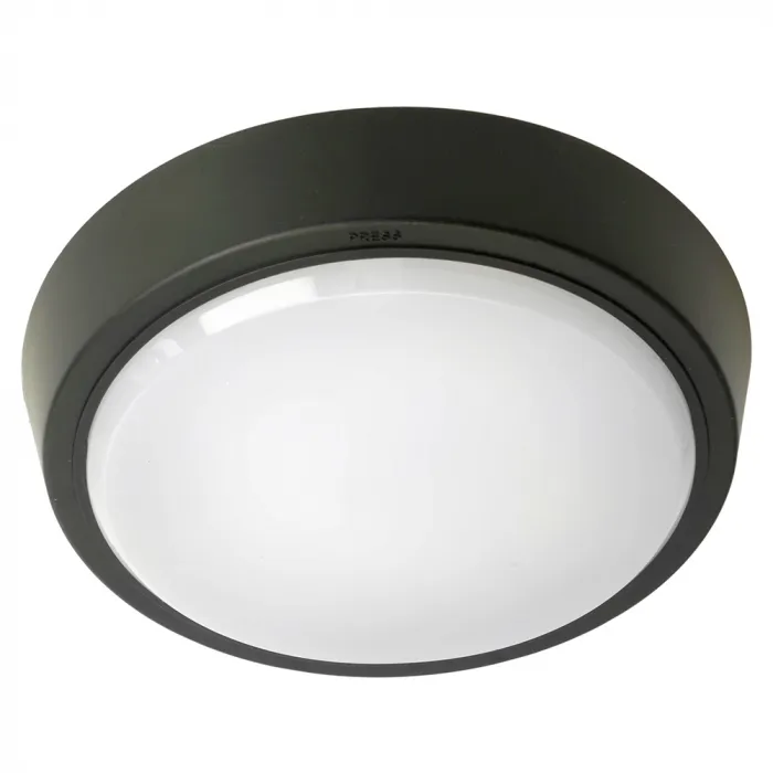 Светильник светодиодный Feron AL3020 LED IP20 15W 6500К от ImperiumLoft