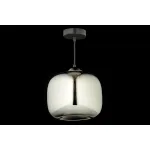 Люстра подвесная Arti Lampadari Dego Dego E 1.P2 M