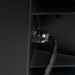 Светодиодный прожектор Feron LL-933 LED IP65 250W 6400К от ImperiumLoft