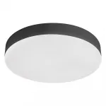 Светодиодный потолочный светильник Feron AL266 LED IP44 6W 4000К от ImperiumLoft