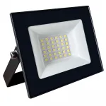 Светодиодный прожектор Feron Saffit SFL51-50 LED IP65 50W 6500К от ImperiumLoft Светодиодный прожектор Feron Saffit SFL51-50 LED IP65 50W 6500К от ImperiumLoft