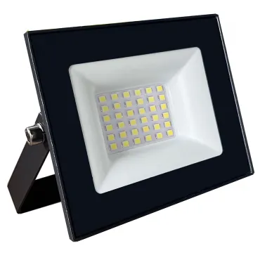 Светодиодный прожектор Feron Saffit SFL51-50 LED IP65 50W 6500К