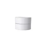 Светодиодный потолочный светильник Lucia Tucci Ltp LTP-C003-7W-W