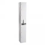 Светильник уличный светодиодный Feron Дубай DH603 LED IP54 5W 4000К от ImperiumLoft
