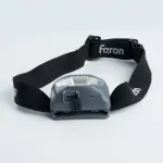 Фонарь налобный Feron TH2301 41680 от ImperiumLoft