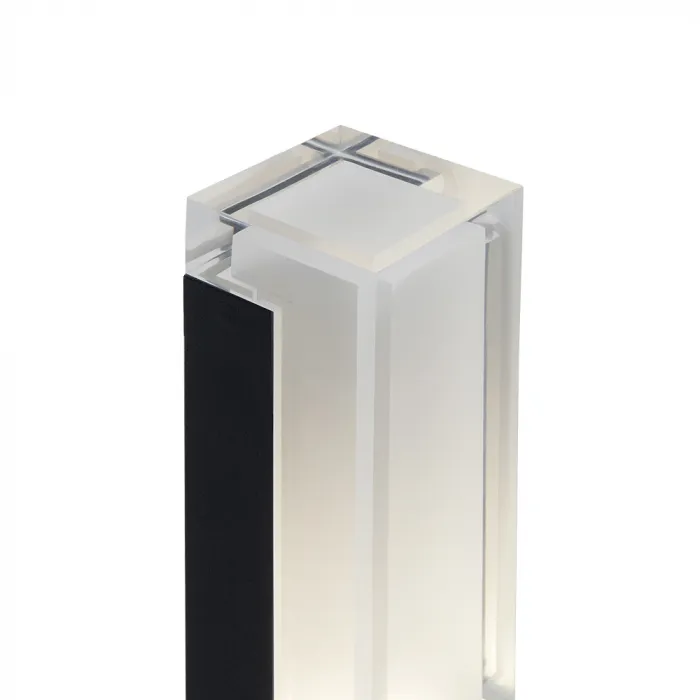 Светильник уличный светодиодный Feron Дубай DH603 LED IP54 5W 4000К от ImperiumLoft