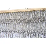 Люстра подвесная Arti Lampadari Acquaro Acquaro E 1.5.120x30.102 GP