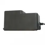 Трансформатор (вход 230V выход AC12V 200W) Feron 51504 от ImperiumLoft