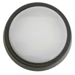 Светильник светодиодный Feron AL3020 LED IP20 15W 6500К от ImperiumLoft
