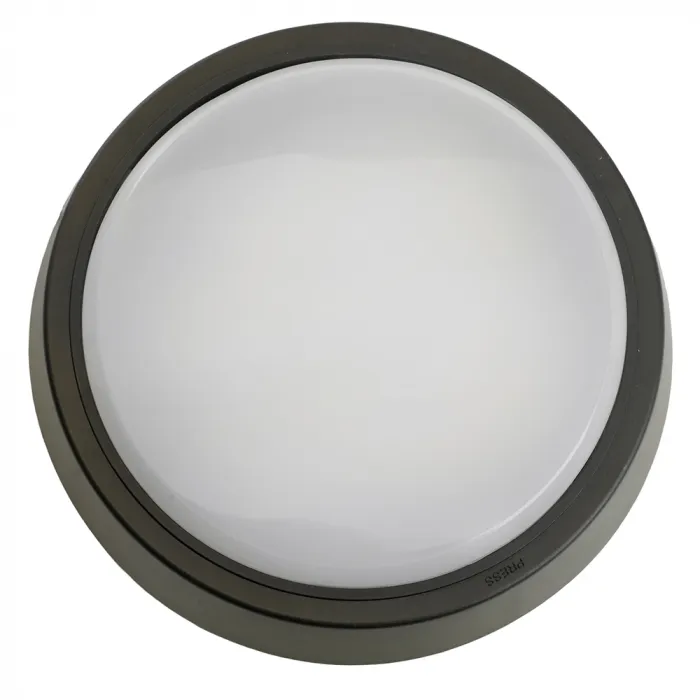 Светильник светодиодный Feron AL3020 LED IP20 15W 6500К от ImperiumLoft