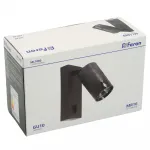 Подсветка настенная Feron ML1880 GU10 IP20 35W от ImperiumLoft