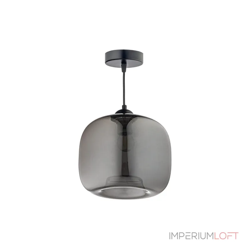 Люстра подвесная Arti Lampadari Dego Dego E 1.P2 M Люстра подвесная Arti Lampadari Dego Dego E 1.P2 M