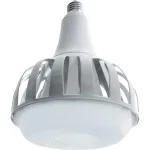 Светодиодная лампа E27 / E40 100W Feron 38096