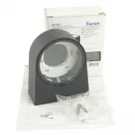 Светильник садово-парковый Feron Бостон DH1201 GX53 IP54 13W