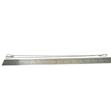 Светильник складской Feron AL1180 LED IP65 100W 6400К от ImperiumLoft