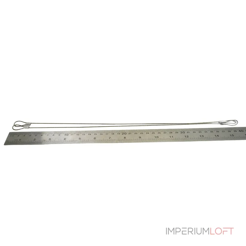 Светильник складской Feron AL1180 LED IP65 100W 6400К от ImperiumLoft