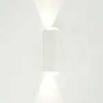 Настенный светодиодный светильник Feron AL52 LED IP54 1W от ImperiumLoft Настенный светодиодный светильник Feron AL52 LED IP54 1W от ImperiumLoft