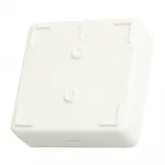 Звонок дверной беспроводной Feron E-382 48922 от ImperiumLoft Звонок дверной беспроводной Feron E-382 48922 от ImperiumLoft