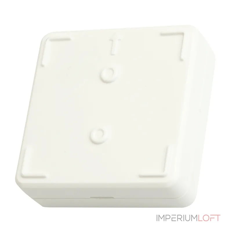 Звонок дверной беспроводной Feron E-382 48922 от ImperiumLoft Звонок дверной беспроводной Feron E-382 48922 от ImperiumLoft