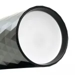 Подсветка настенная Feron ML1880 GU10 IP20 35W от ImperiumLoft
