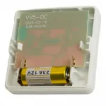 Звонок дверной беспроводной Feron E-382 48922 от ImperiumLoft Звонок дверной беспроводной Feron E-382 48922 от ImperiumLoft