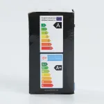 Лампа светодиодная Feron LB-375 E27 3W 230V синий 25923 от ImperiumLoft Лампа светодиодная Feron LB-375 E27 3W 230V синий 25923 от ImperiumLoft