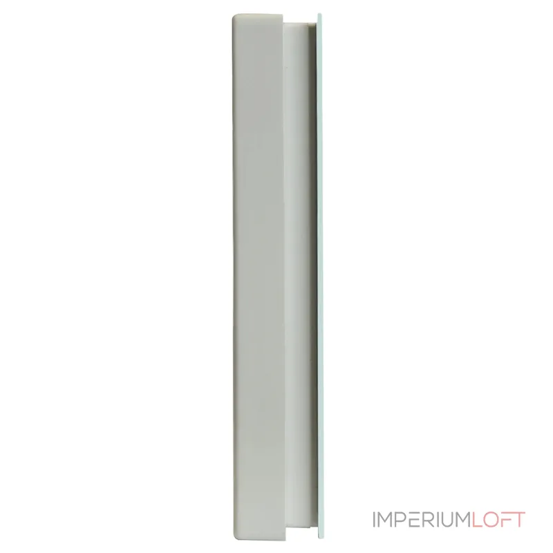 Выключатель беспроводной Feron TM84 48877 от ImperiumLoft