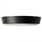 Светильник светодиодный Feron AL3020 LED IP20 15W 6500К от ImperiumLoft