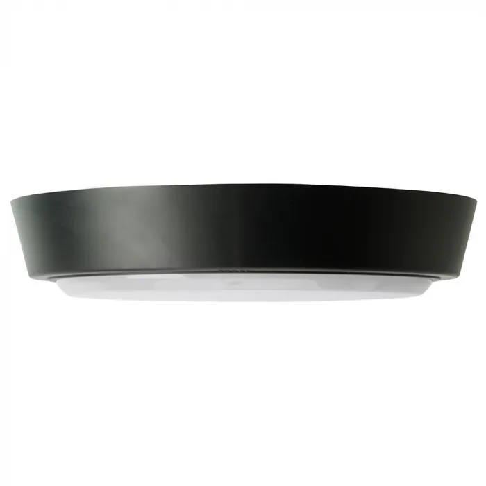 Светильник светодиодный Feron AL3020 LED IP20 15W 6500К от ImperiumLoft
