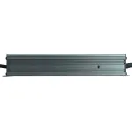 Трансформатор электронный для светодиодной ленты 300W 12V IP67 (драйвер) Feron 53082