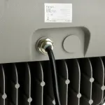 Светодиодный светильник ландшафтно-архитектурный Feron LL-702 LED IP65 24W от ImperiumLoft