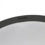 Светильник светодиодный Feron AL3020 LED IP20 15W 6500К от ImperiumLoft