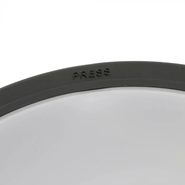 Светильник светодиодный Feron AL3020 LED IP20 15W 6500К от ImperiumLoft