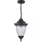 Светильник садово-парковый Feron Вильнюс PL585 E27 IP44 60W от ImperiumLoft Светильник садово-парковый Feron Вильнюс PL585 E27 IP44 60W от ImperiumLoft