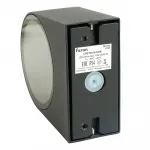 Светильник садово-парковый Feron Бостон DH1201 GX53 IP54 13W