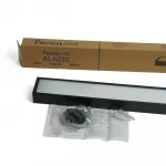 Светильник светодиодный линейный Feron AL4030 LED IP20 30W 4000К от ImperiumLoft