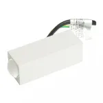 Настенный светодиодный светильник Feron AL52 LED IP54 1W от ImperiumLoft Настенный светодиодный светильник Feron AL52 LED IP54 1W от ImperiumLoft