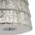 Подвесной светильник ' Dio D`arte Dello Dello E 1.5.90x50.100 N