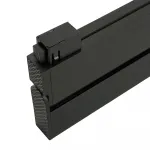 Светильник трековый Feron 48721 от ImperiumLoft