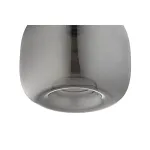 Люстра подвесная Arti Lampadari Dego Dego E 1.P2 M