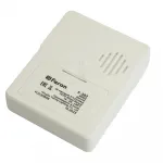 Звонок дверной беспроводной Feron E-382 48922 от ImperiumLoft Звонок дверной беспроводной Feron E-382 48922 от ImperiumLoft