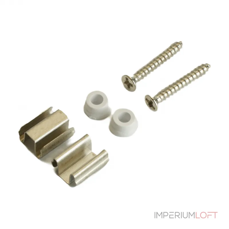 Выключатель беспроводной Feron TM84 48877 от ImperiumLoft