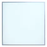 Светодиодная панель встраиваемая Feron AL2117 LED IP40 50W 6500К от ImperiumLoft