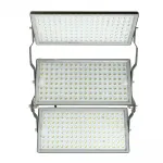 Светодиодный прожектор Feron LL-933 LED IP65 250W 6400К от ImperiumLoft