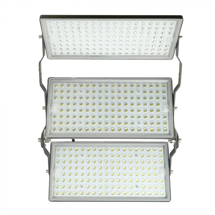 Светодиодный прожектор Feron LL-933 LED IP65 250W 6400К от ImperiumLoft
