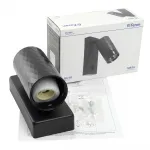 Подсветка настенная Feron ML1880 GU10 IP20 35W от ImperiumLoft